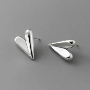 Modian-925-Sterling-Silver-Irregular-Fashion-Hearts-Stud-Earrings-For-Women-Stackable-Exquisite-Ear-Studs-Classic-2.webp