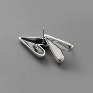 Modian-925-Sterling-Silver-Irregular-Fashion-Hearts-Stud-Earrings-For-Women-Stackable-Exquisite-Ear-Studs-Classic-3.webp