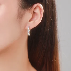 Modian-925-Sterling-Silver-Luxury-Sparkling-Rhombus-Clear-Zircon-Ear-Buckles-Charm-Fine-Hoop-Earrings-For-1.webp