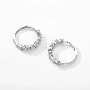 Modian-925-Sterling-Silver-Luxury-Sparkling-Rhombus-Clear-Zircon-Ear-Buckles-Charm-Fine-Hoop-Earrings-For-4.webp
