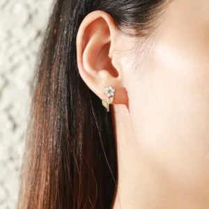 Modian-925-Sterling-Silver-Simple-Flower-Opal-Elegant-Crystal-Stud-Earrings-for-Women-Trendy-Shining-Ear-1.webp