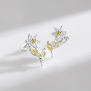 Modian-925-Sterling-Silver-Simple-Flower-Opal-Elegant-Crystal-Stud-Earrings-for-Women-Trendy-Shining-Ear-4.webp
