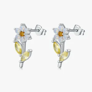 Modian-925-Sterling-Silver-Simple-Flower-Opal-Elegant-Crystal-Stud-Earrings-for-Women-Trendy-Shining-Ear-e1726159164444.webp