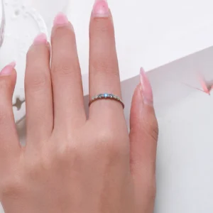 Modian-925-Sterling-Silver-Simple-Stackable-Fashion-Thin-Finger-Ring-Charm-Blue-Zirconia-Rings-For-Women-1.webp