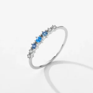 Modian-925-Sterling-Silver-Simple-Stackable-Fashion-Thin-Finger-Ring-Charm-Blue-Zirconia-Rings-For-Women-3-e1723540121457.webp
