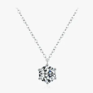 Modian-925-Sterling-Silver-Sparkling-Round-1CT-Ten-Hearts-Zirconia-Pendant-Necklaces-Classic-Wedding-Jewelry-For-e1722789104380.webp