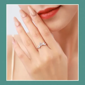 Modian-Authentic-925-Sterling-Silver-Sparkling-Clear-Zircon-Crown-Luxury-Finger-Rings-For-Women-Wedding-Engagement-1.webp