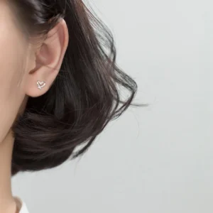 Modian-Classic-Line-Tiny-Design-Hearts-Simple-Stud-Earrings-For-Women-Charm-925-Sterling-Silver-Studs-1.webp