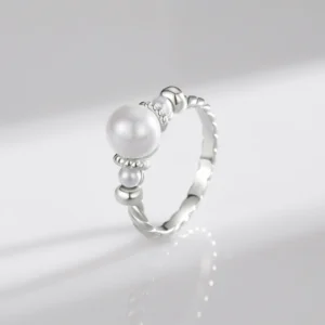 Modian-Elegant-Fashion-Shell-Pearl-Ring-925-Sterling-Silver-Exquisite-Vintage-Female-Rings-For-Women-Party-3.webp