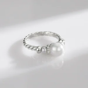Modian-Elegant-Fashion-Shell-Pearl-Ring-925-Sterling-Silver-Exquisite-Vintage-Female-Rings-For-Women-Party-4.webp
