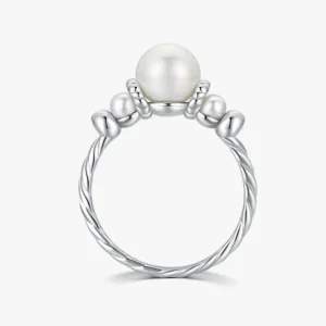 Modian-Elegant-Fashion-Shell-Pearl-Ring-925-Sterling-Silver-Exquisite-Vintage-Female-Rings-For-Women-Party-e1725809891728.webp