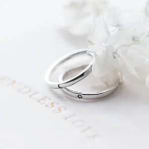 Modian-Genuine-925-Sterling-Silver-Classic-Romantic-Adjustable-Sun-Moon-Couple-Lover-Finger-Ring-For-Women-2.webp