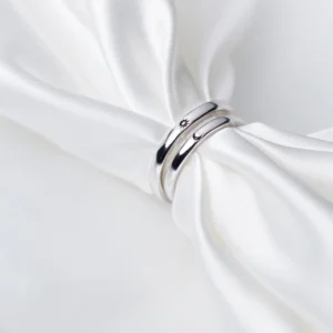 Modian-Genuine-925-Sterling-Silver-Classic-Romantic-Adjustable-Sun-Moon-Couple-Lover-Finger-Ring-For-Women-3.webp