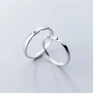 Modian-Genuine-925-Sterling-Silver-Classic-Romantic-Adjustable-Sun-Moon-Couple-Lover-Finger-Ring-For-Women.webp