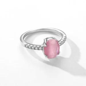 Modian-Genuine-925-Sterling-Silver-Fashion-Romantic-Oval-Pink-Opal-Finger-Ring-For-Women-Girls-Charm-3.webp