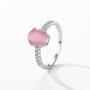Modian-Genuine-925-Sterling-Silver-Fashion-Romantic-Oval-Pink-Opal-Finger-Ring-For-Women-Girls-Charm-4.webp