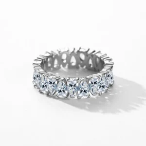 Modian-Luxury-925-Sterling-Silver-Water-Drop-Clear-Zircon-Sparkling-Prong-Setting-Ring-For-Women-Wedding-3.webp
