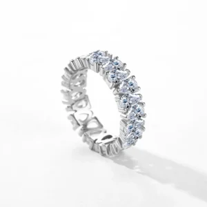Modian-Luxury-925-Sterling-Silver-Water-Drop-Clear-Zircon-Sparkling-Prong-Setting-Ring-For-Women-Wedding-4.webp