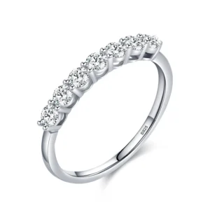 Modian-Luxury-Solid-925-Sterling-Silver-Simple-5A-Zirconia-Dazzling-Cassic-Finger-Ring-For-Women-Wedding.webp