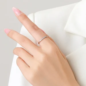 Modian-Minimalism-925-Sterling-Silver-Simple-Blue-Opal-Pave-Setting-Finger-Ring-Trendy-Stackable-Wedding-Jewelry-1.webp