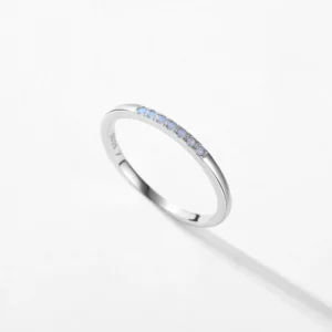 Modian-Minimalism-925-Sterling-Silver-Simple-Blue-Opal-Pave-Setting-Finger-Ring-Trendy-Stackable-Wedding-Jewelry-3.webp