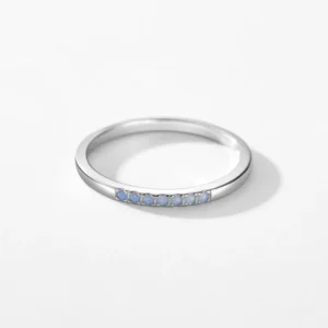 Modian-Minimalism-925-Sterling-Silver-Simple-Blue-Opal-Pave-Setting-Finger-Ring-Trendy-Stackable-Wedding-Jewelry-4.webp