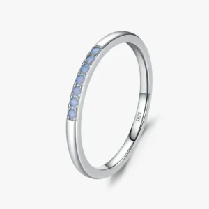Modian-Minimalism-925-Sterling-Silver-Simple-Blue-Opal-Pave-Setting-Finger-Ring-Trendy-Stackable-Wedding-Jewelry-e1723353082479.webp