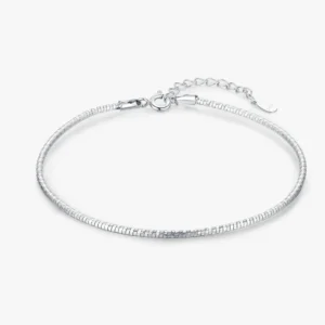 Modian-Solid-925-Sterling-Silver-Classic-Basic-Snake-Chain-Bracelet-Elastic-Simple-Bangle-For-Women-Fine-e1722580916246.webp