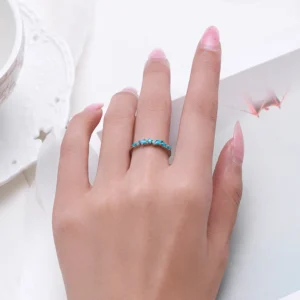 Modian-Vintage-925-Sterling-Silver-Elegant-Turquoise-Trendy-Female-Ring-For-Women-Party-Stackable-Fine-Jewely-1.webp