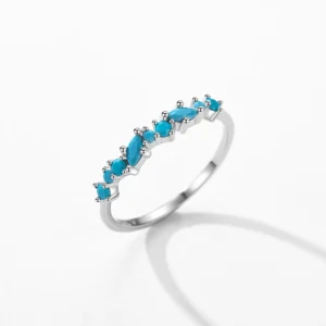 Modian-Vintage-925-Sterling-Silver-Elegant-Turquoise-Trendy-Female-Ring-For-Women-Party-Stackable-Fine-Jewely-3.webp