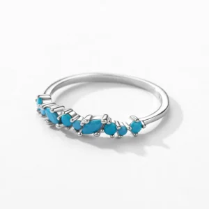 Modian-Vintage-925-Sterling-Silver-Elegant-Turquoise-Trendy-Female-Ring-For-Women-Party-Stackable-Fine-Jewely-4.webp