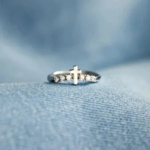 Monkton-925-Sterling-Silver-Simple-Cross-Rings-for-Women-Shinning-Zircon-Engagement-Wedding-Fine-Jewelry-1.webp