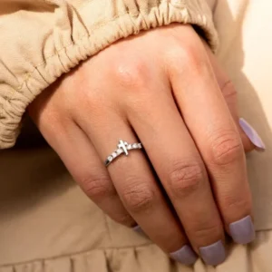 Monkton-925-Sterling-Silver-Simple-Cross-Rings-for-Women-Shinning-Zircon-Engagement-Wedding-Fine-Jewelry-2.webp