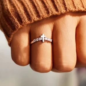 Monkton-925-Sterling-Silver-Simple-Cross-Rings-for-Women-Shinning-Zircon-Engagement-Wedding-Fine-Jewelry-3.webp