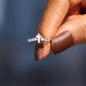 Monkton-925-Sterling-Silver-Simple-Cross-Rings-for-Women-Shinning-Zircon-Engagement-Wedding-Fine-Jewelry-4.webp