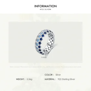 New-925-Sterling-Silver-Luxury-Gradient-Blue-Eyes-Stackable-Eternity-Bands-Rings-For-Women-Exquisite-2.webp