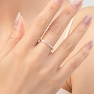 New-Designs-925-Sterling-Silver-Minimalism-Adjustable-Stackable-Rings-Wholesale.jpg