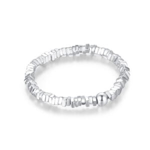 New-Designs-Minimalism-Adjustable-Stackable-Rings-Wholesale.jpg