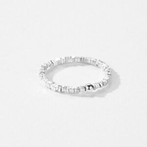 New-Designs-Solid-Sterling-Silver-Minimalism-Adjustable-Stackable-Rings-Wholesale.jpg