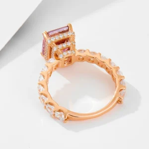 New-Luxury-silver-ring-925-Sterling-jewellery-Full-Diamond-Rose-Gold-Plated-Square-Zircon-Engagement-Wedding-1.webp