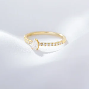New-Model-Eternity-Pear-Promise-Jewelry-Ring-for-Gift-925-Sterling-Silver-rings-Gold-Plated-Women-1.webp