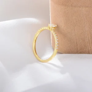 New-Model-Eternity-Pear-Promise-Jewelry-Ring-for-Gift-925-Sterling-Silver-rings-Gold-Plated-Women-2.webp