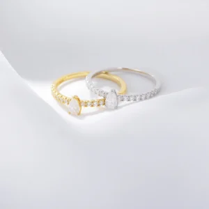 New-Model-Eternity-Pear-Promise-Jewelry-Ring-for-Gift-925-Sterling-Silver-rings-Gold-Plated-Women-3.webp