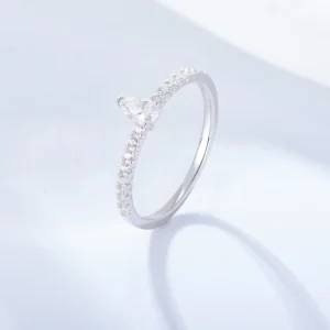 New-Model-Eternity-Pear-Promise-Jewelry-Ring-for-Gift-925-Sterling-Silver-rings-Gold-Plated-Women-4.webp