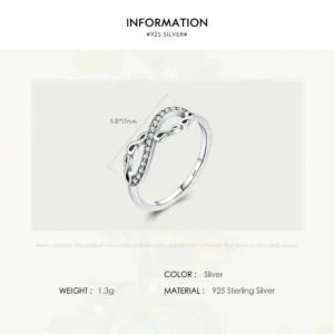 Original-925-Sterling-Silver-Infinite-Love-Simulated-Diamond-Finger-Ring-Vintage-CZ-Fine-Jewelry-For-2.webp