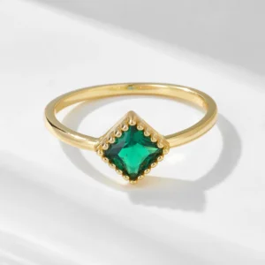 Original-Green-Emerald-Square-Zirconia-Ring-in-925-Sterling-Silver-14k-Yellow-Gold-Plated-for-women-1.webp