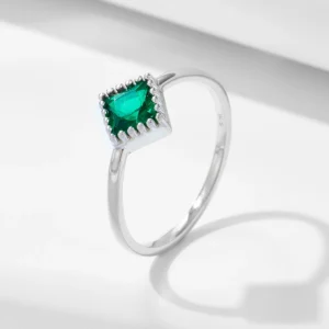 Original-Green-Emerald-Square-Zirconia-Ring-in-925-Sterling-Silver-14k-Yellow-Gold-Plated-for-women-3.webp