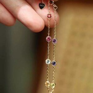 PB627392-A1.jpg