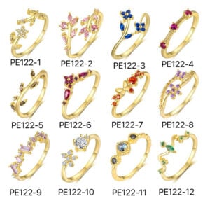 PE122A4.jpg