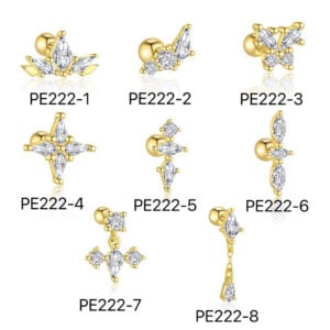 PE2225-1.jpg